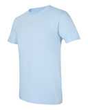 Softstyle® T-Shirt