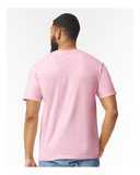 Softstyle® T-Shirt