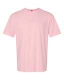 Softstyle® T-Shirt