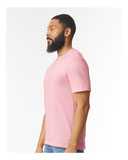 Softstyle® T-Shirt