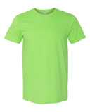 Softstyle® T-Shirt