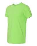 Softstyle® T-Shirt