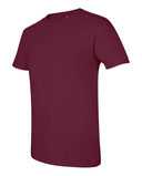 Softstyle® T-Shirt