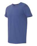 Softstyle® T-Shirt