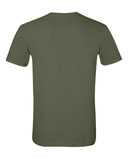 Softstyle® T-Shirt