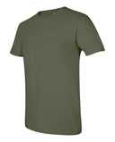 Softstyle® T-Shirt
