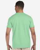 Softstyle® T-Shirt