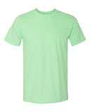 Softstyle® T-Shirt