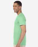 Softstyle® T-Shirt