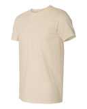 Gildan Unisex Softstyle® T-Shirt 64000