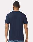 Softstyle® T-Shirt