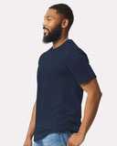 Softstyle® T-Shirt