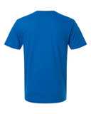 Softstyle® T-Shirt