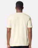 Softstyle® T-Shirt