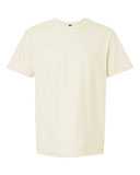 Softstyle® T-Shirt