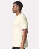 Softstyle® T-Shirt