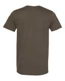 Softstyle® T-Shirt