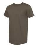Softstyle® T-Shirt