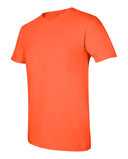 Softstyle® T-Shirt