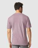 Softstyle® T-Shirt
