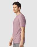 Softstyle® T-Shirt