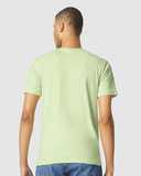 Softstyle® T-Shirt