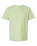 Softstyle® T-Shirt