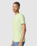 Softstyle® T-Shirt