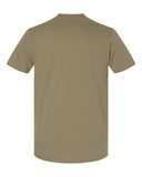 Softstyle® T-Shirt