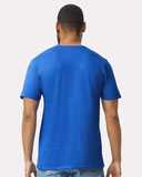 Softstyle® T-Shirt