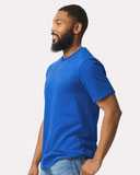 Softstyle® T-Shirt