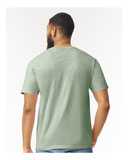Softstyle® T-Shirt