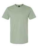 Softstyle® T-Shirt