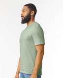 Softstyle® T-Shirt
