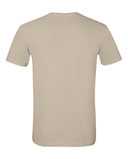 Softstyle® T-Shirt