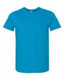 Softstyle® T-Shirt