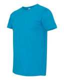 Softstyle® T-Shirt