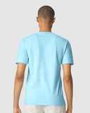 Softstyle® T-Shirt