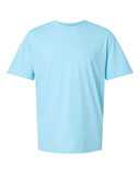 Softstyle® T-Shirt