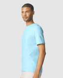 Softstyle® T-Shirt