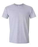 Softstyle® T-Shirt