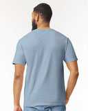 Softstyle® T-Shirt