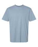 Softstyle® T-Shirt