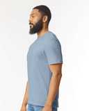 Softstyle® T-Shirt