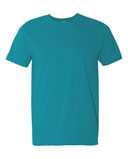 Softstyle® T-Shirt