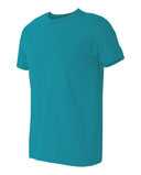 Softstyle® T-Shirt
