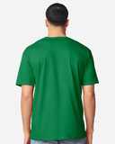 Softstyle® T-Shirt