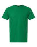 Softstyle® T-Shirt
