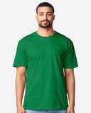 Turf Green