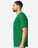 Softstyle® T-Shirt